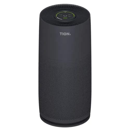 Tion_IQ400black