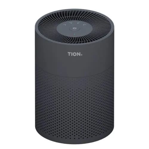 Tion_IQ100black