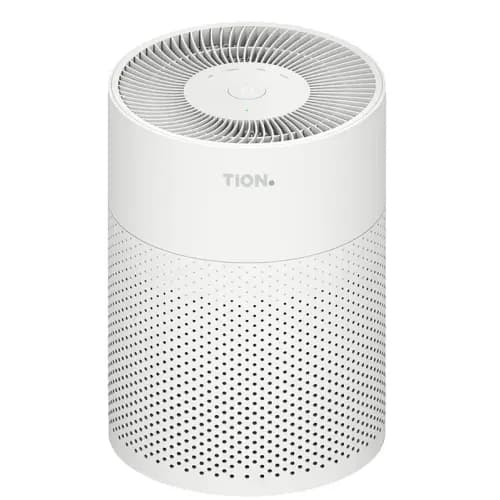 Tion_IQ200white