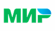 МИР